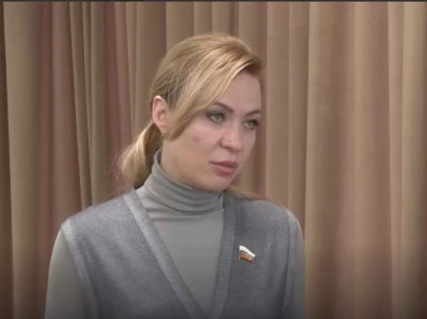 Это частные случаи, но за каждым - судьба человека: Наталья Никонорова рассмотрела отдельные проблемы военнослужащих ДНР