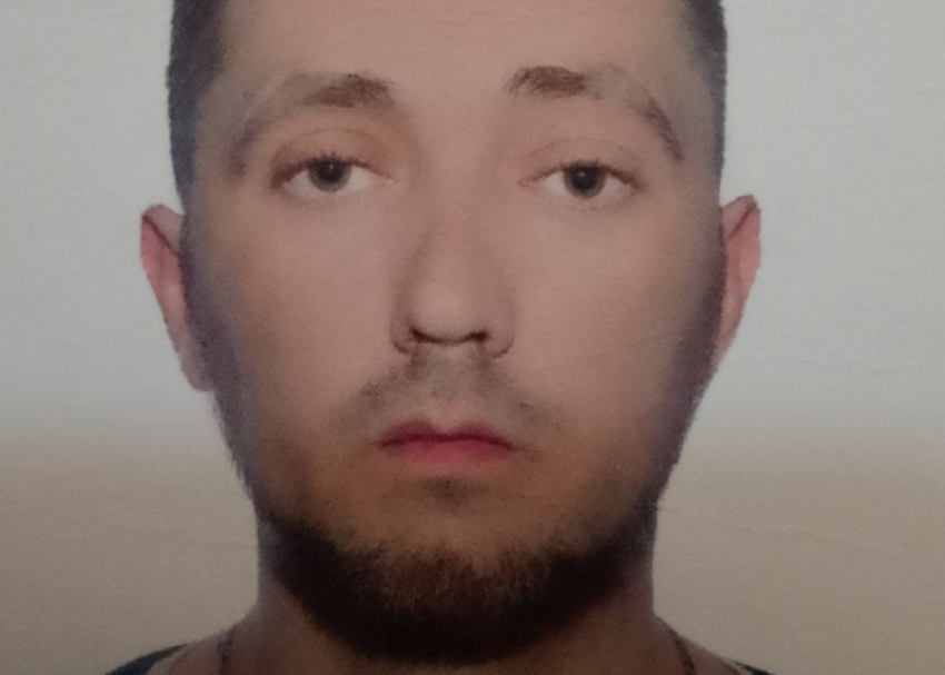 Мужчина с потерей памяти пропал в Мариуполе в канун Нового года