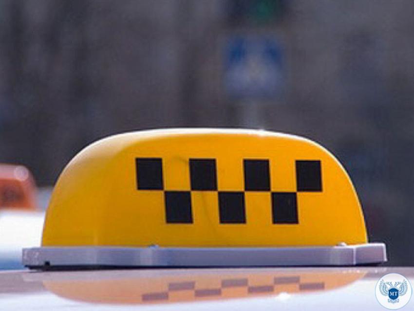 Новый закон о такси начал действовать с 1 сентября: какие изменения будут в ДНР