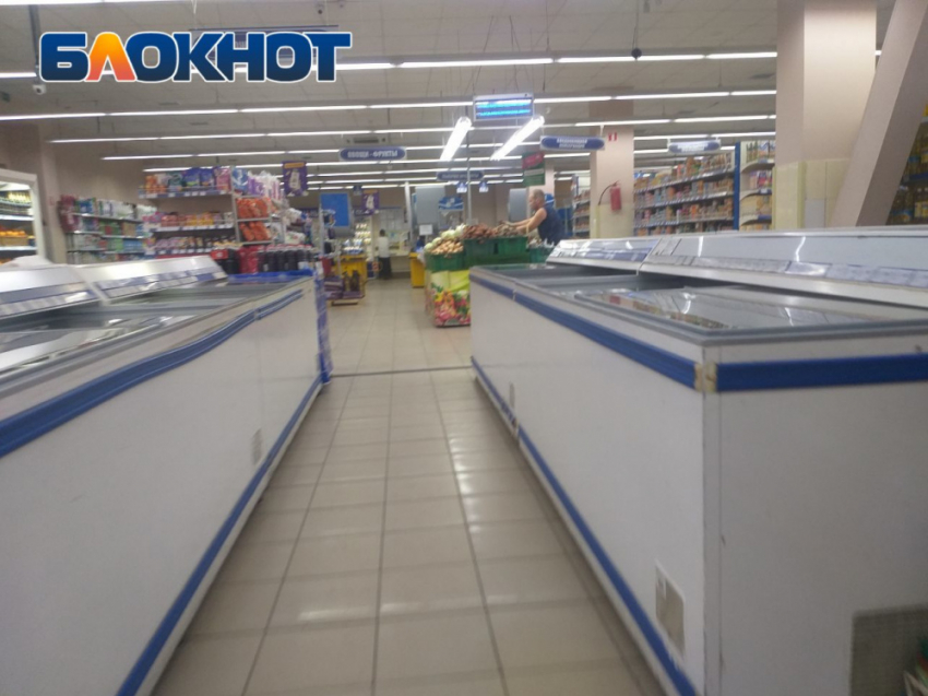 Цены в супермаркетах Республики стали ниже не только на бумаге: мониторинг от минэкономразвития ДНР