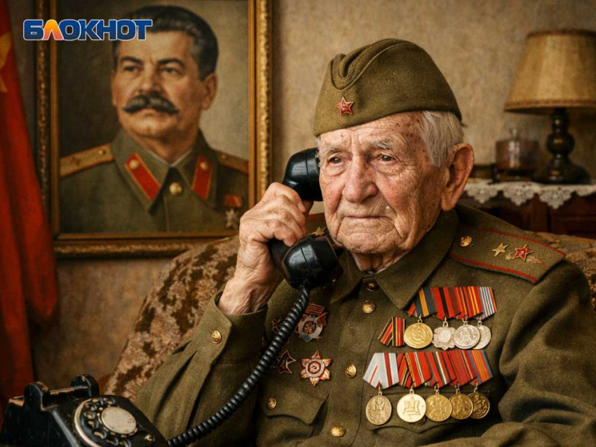 В Росреестре рассказали, к кому они выедут для переоформления недвижимости бесплатно