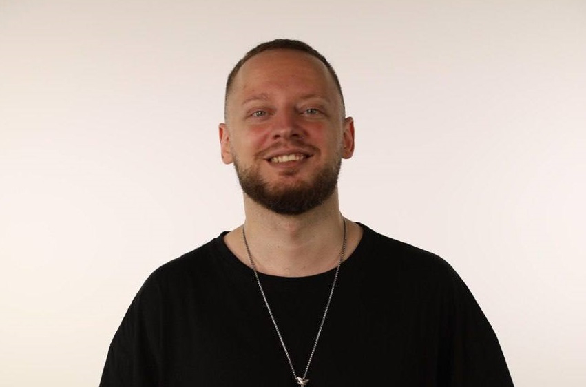 Продюсер Алены Блин из Донецка борется за 10 миллионов в реалити-шоу “Выжить в Стамбуле”