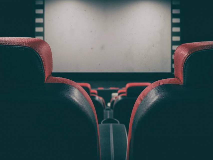 В городах ДНР пройдёт ночь кино: жители смогут бесплатно посмотреть отечественные фильмы