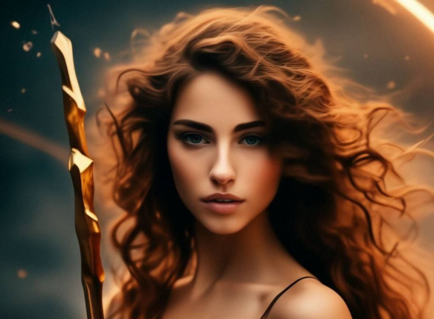 Тельцы – на набережную, Козероги – на свидание, Стрельцы – в огород: гороскоп на неделю с 29 апреля по 5 мая