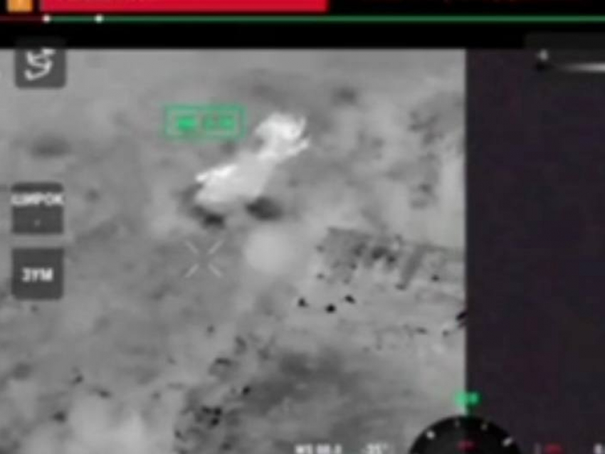 Военкор Бутусов назвал высадку десанта ГУР в Покровске безграмотным решением