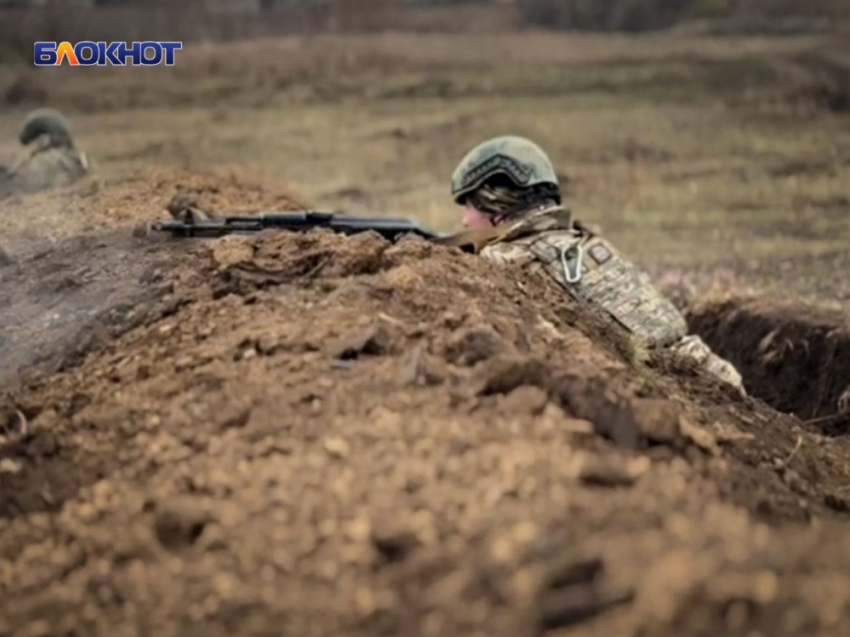 За сутки наши военные зашли в Красноармейск и расширили зону контроля в Центральной и северо-западная частях Часов Яра 