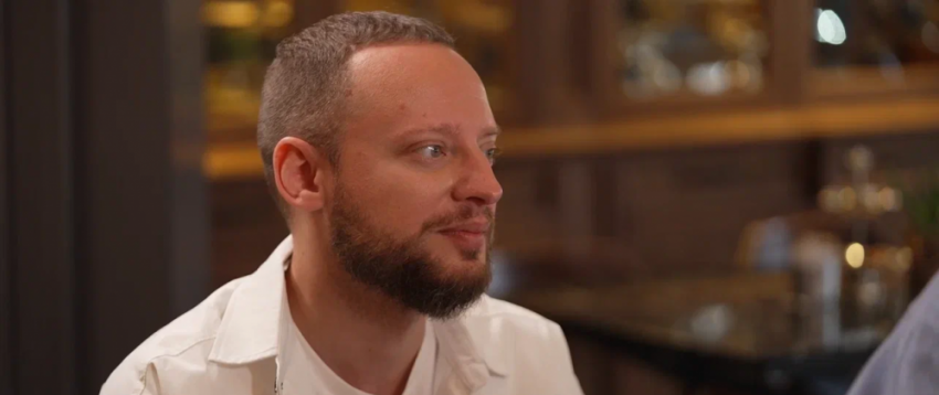 Донецкого продюсера Алёны Блин Степанцова закатали в банку с помидорами