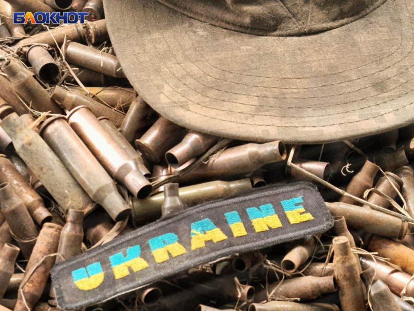 Спецназовцев ГУР отправили в Покровск выбивать российских бойцов