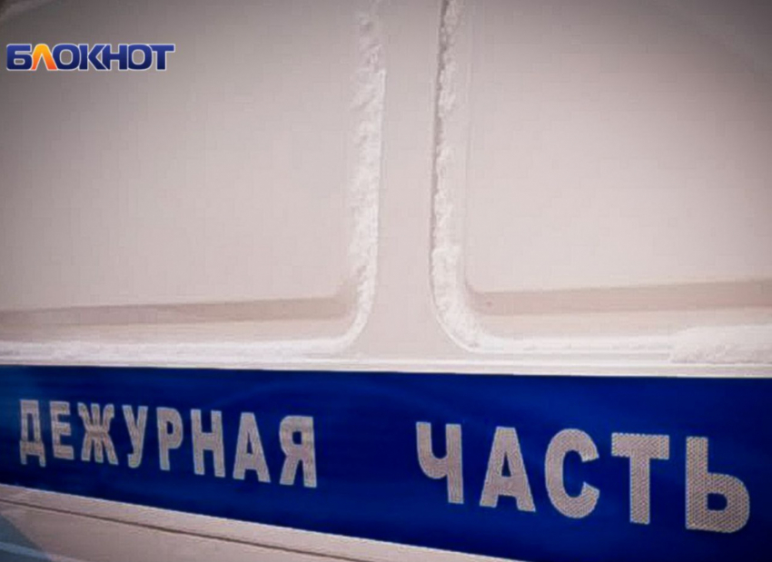 Двое жителей Тореза попались на фиктивной регистрации мигрантов