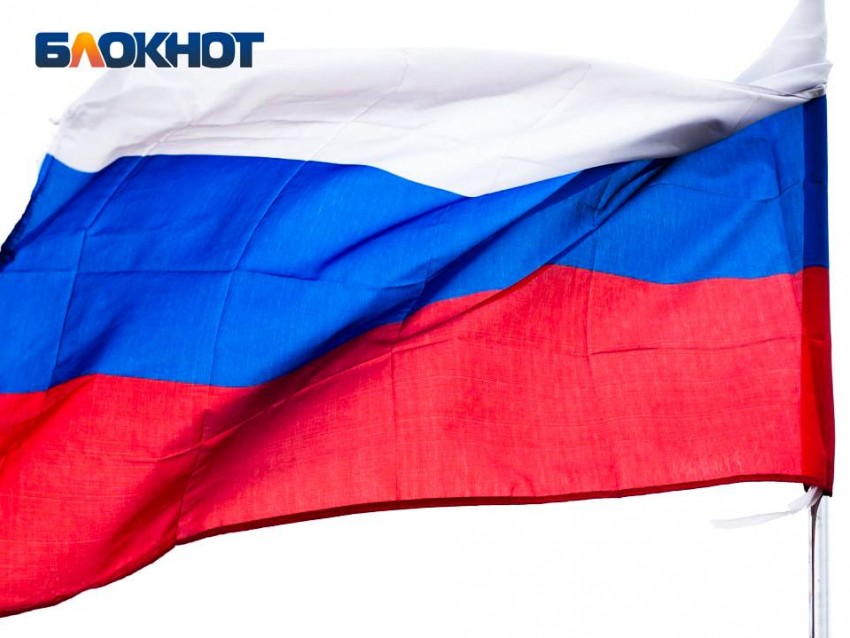 «Мы никогда не забудем»: глава региона Денис Пушилин поздравил граждан с годовщиной признания независимости ЛДНР