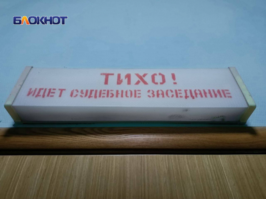 В Дебальцево, ДНР психически нездоровая женщина зарезала знакомого