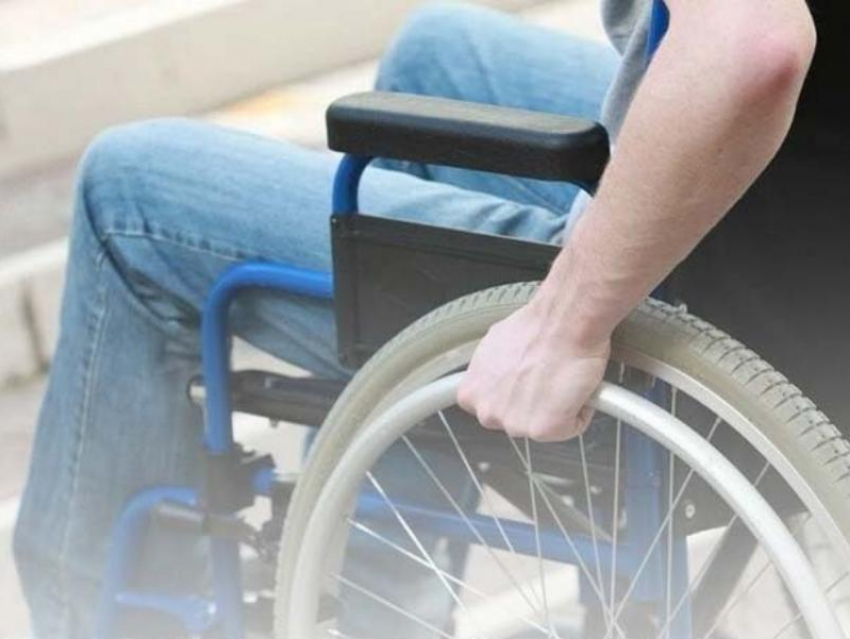 Какие гарантии предусмотрены для работников с инвалидностью в ДНР 