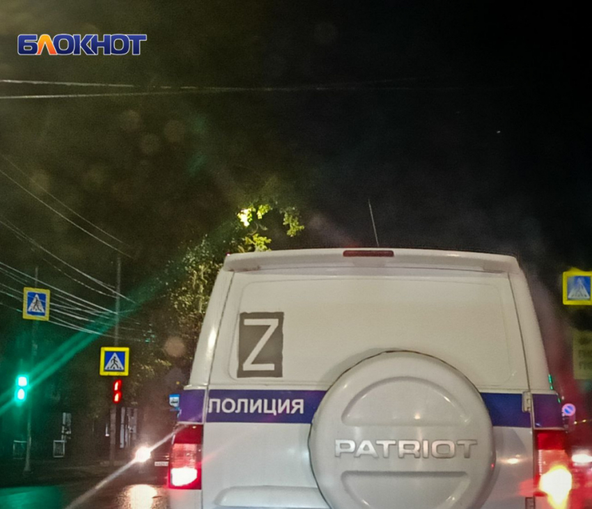 Медные трубы и обмотку украли у пенсионера два жителя Мариуполя