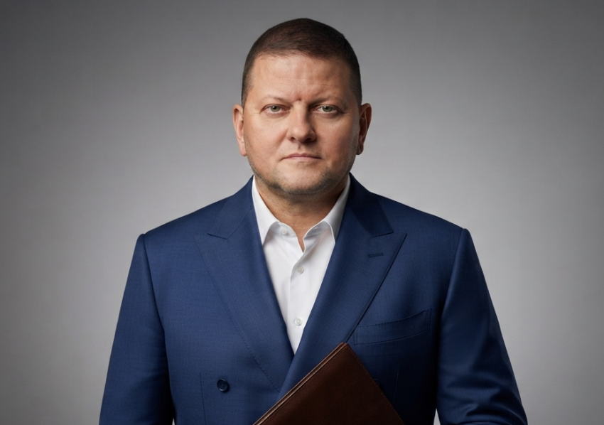 Новости СВО: Залужный сдал ВСУ, украинские солдаты бегут в женских платьях