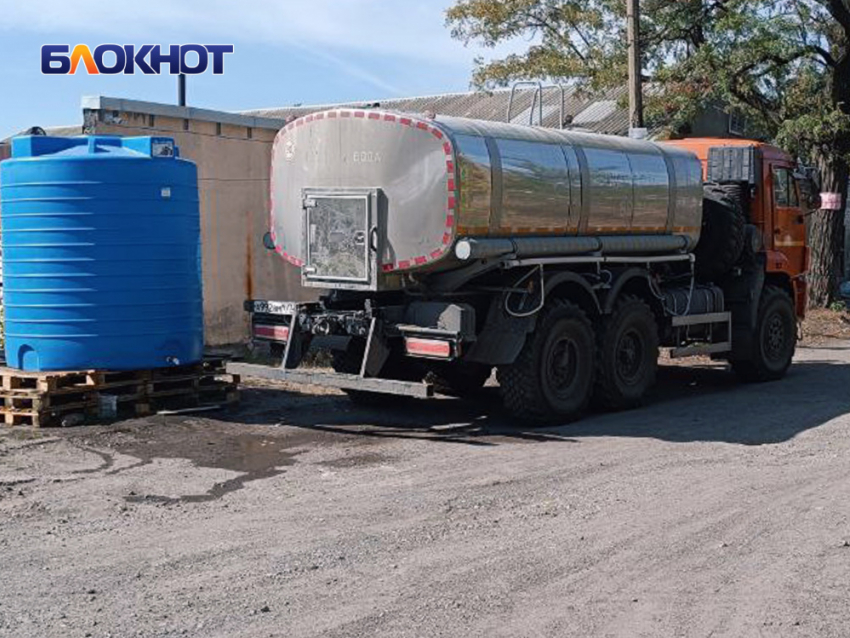 Пушилин: отопительный сезон в ДНР под контролем, решается и проблема воды