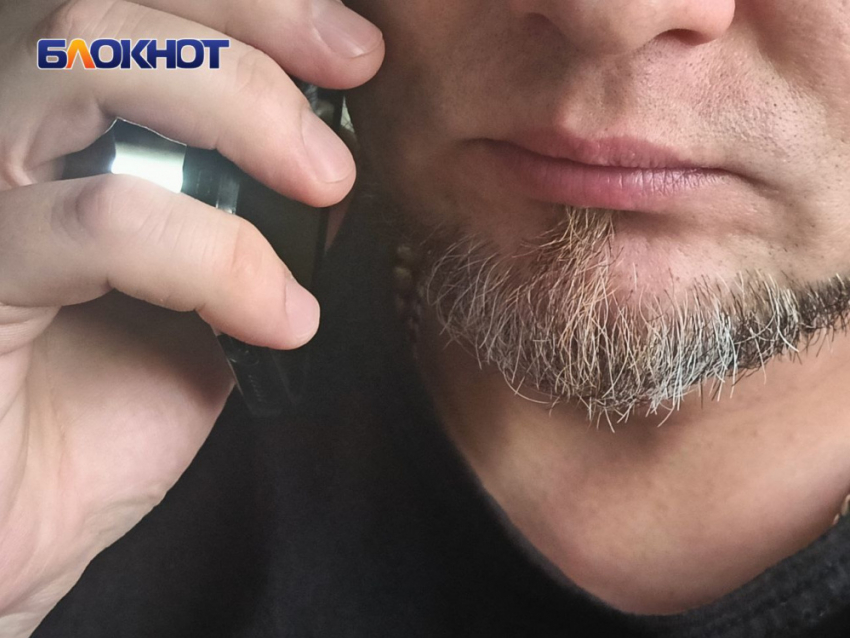 Штраф в 150 тысяч заплатит организация по выдаче займов за психологическое давление на жителя ДНР