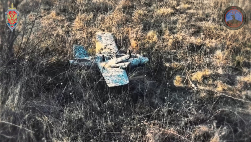 ВСУ в очередной раз попытались оставить без света жителей Донецка и Макеевки