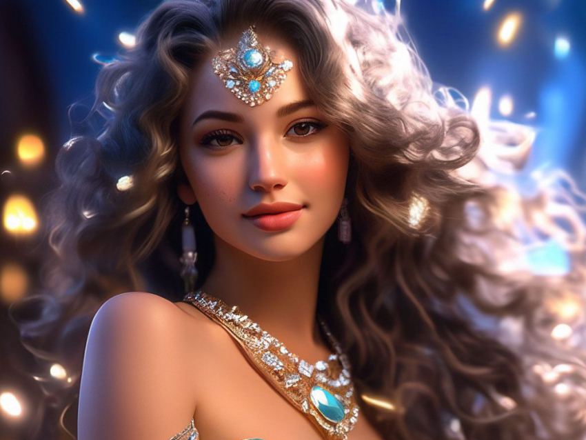 Гороскоп на среду 19 июля: астрологический прогноз на день