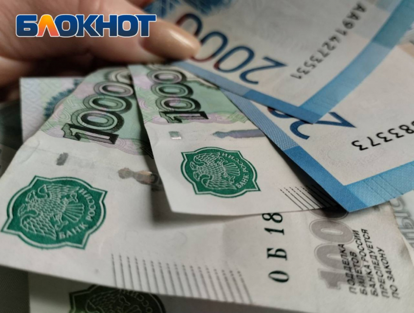 Перерасчет пенсии в ДНР теперь можно сделать в МФЦ 