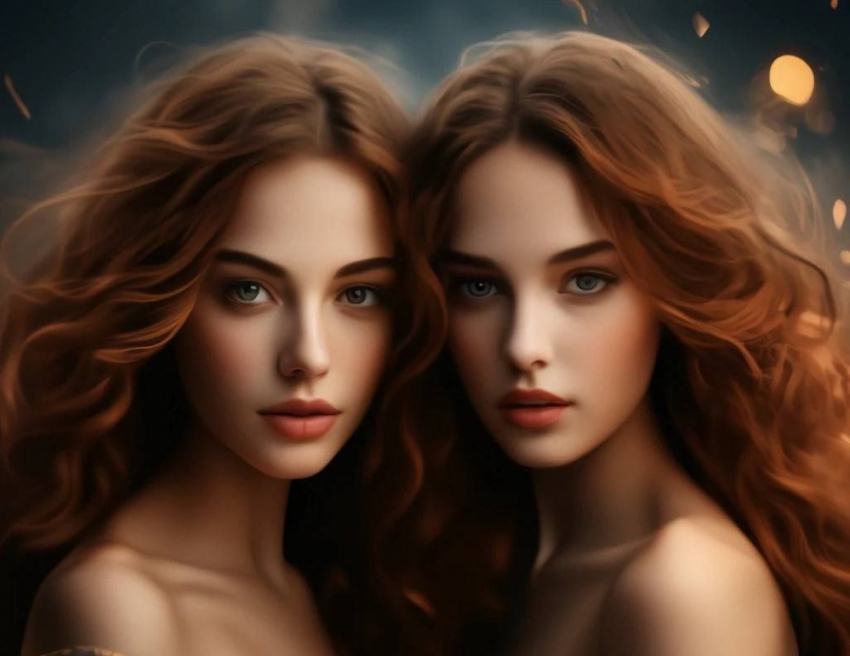 Стрельцам – романтика, Рыбам – предложение, Овнам – малиновый чай: гороскоп на неделю с 11 по 17 марта