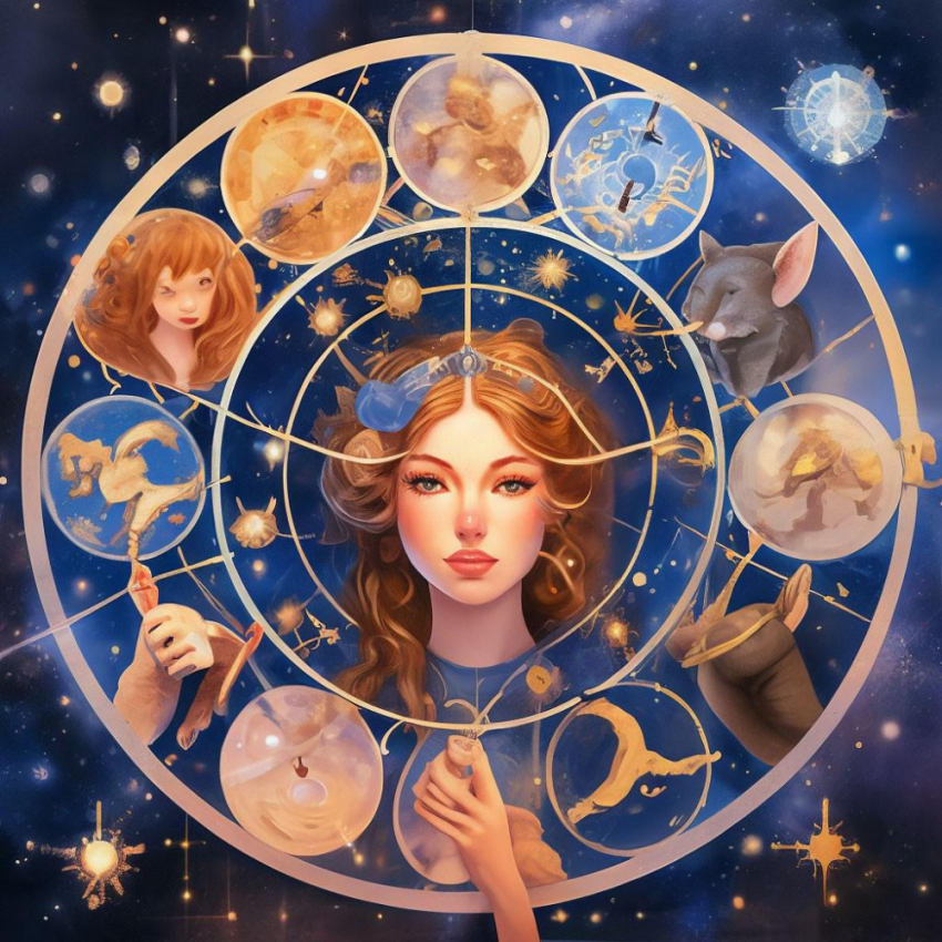 Гороскоп на четверг 17 августа: астрологический прогноз на день