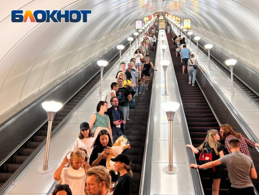Метро в Донецке: продолжится ли строительство метрополитена, рассказал первый зампред правительства ДНР