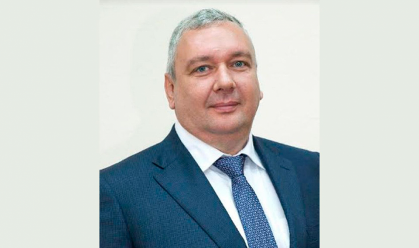 Экс-вице-президент «Ростелекома» Ухов возглавил минцифры ДНР