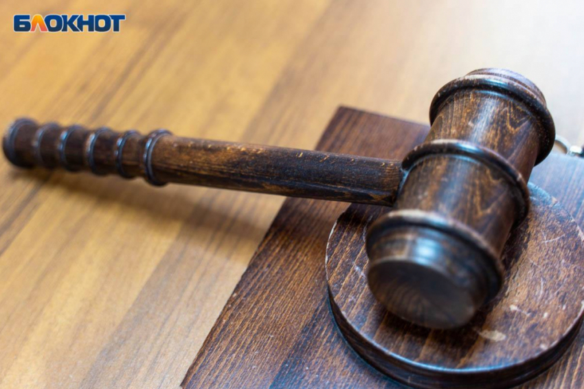 Дело в отношении расстрелявшего дома мирных жителей боевика ВСУ направлено в суд