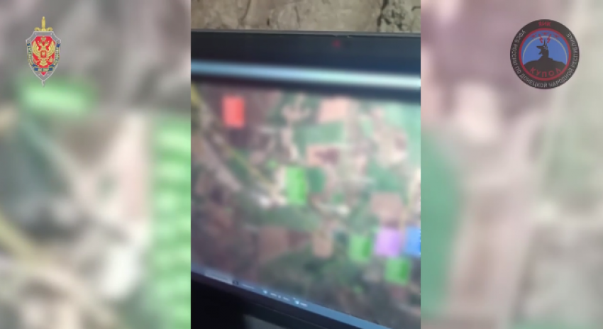 Новости СВО: события в Иране не повлияют на урегулирование войны на Украине, ВСУ прячутся в затопленных подвалах в Константиновке