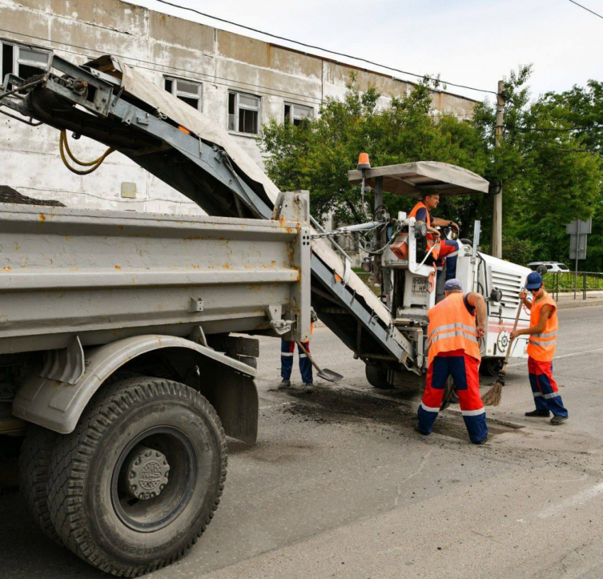 «К некоторым ремонтным работам еще даже не приступали»: Глава ДНР рассказал о плохой работе макеевских коммунальщиков