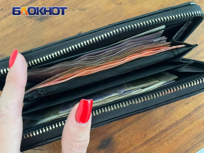 Изменится график выплат пенсий с декабря 2025 года в ДНР