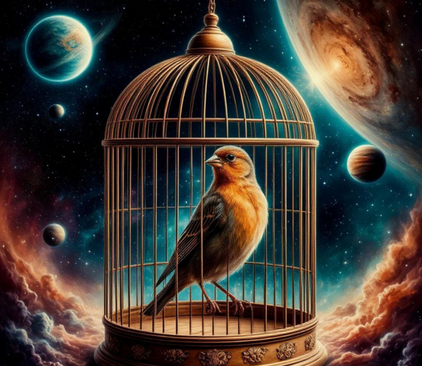 Тельцам – любовь, Девам – семья, Козерогам – дела: гороскоп на неделю с 10 по 16 ноября