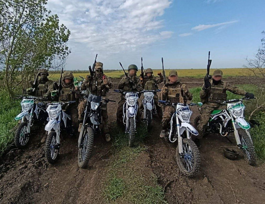 Кольцо сужается: ВС РФ штурмуют Покровск и выходят к Константиновке
