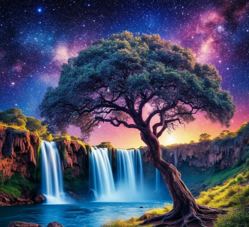 Овнам – активность, Львам – порядки, Стрельцам – знакомства: гороскоп на неделю с 5 по 11 января