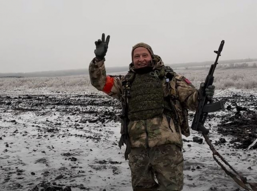 Бойцы ВС РФ не получат миллионы за уничтоженные «Абрамсы»: Охлобыстин ищет новых спонсоров