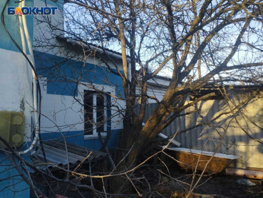 Виртуальная уборка туалетов: частный сектор Донецка «подключили» к фонду МКД ДНР