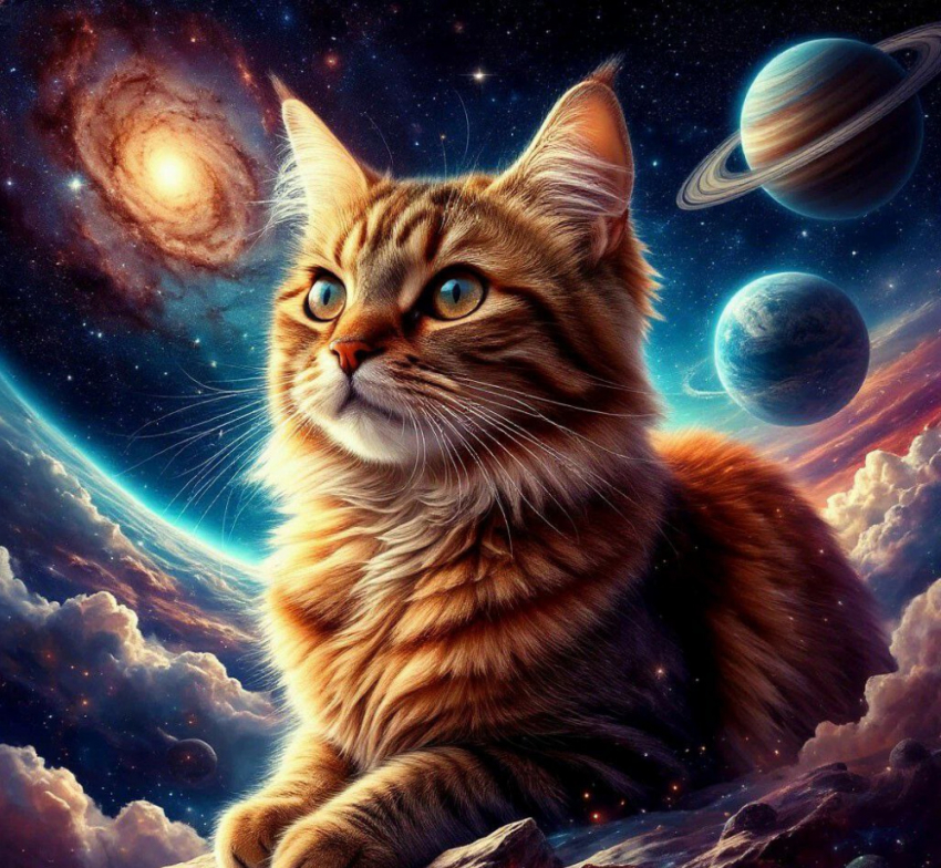 Близнецам – равновесие, Весам – перспективы, Водолеям – пирог: гороскоп на неделю с 4 по 10 августа