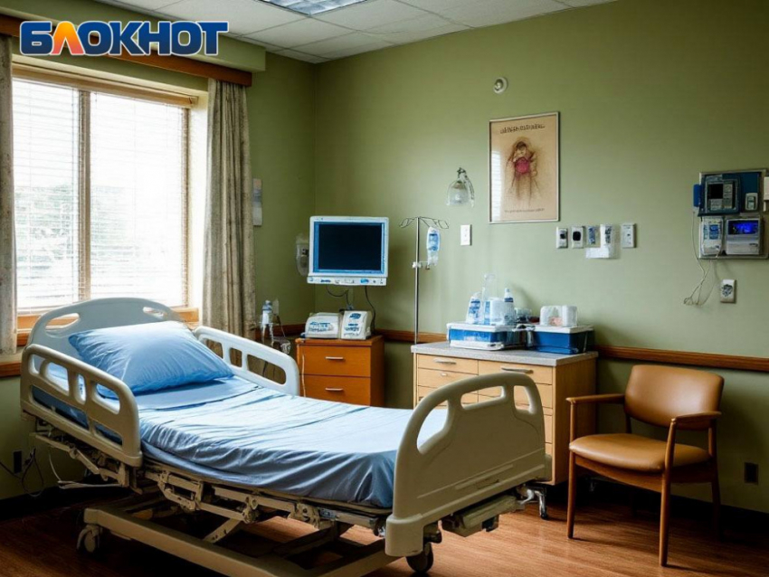 Участникам СВО из ДНР предлагают пройти бесплатное лечение в реабилитационных центрах 