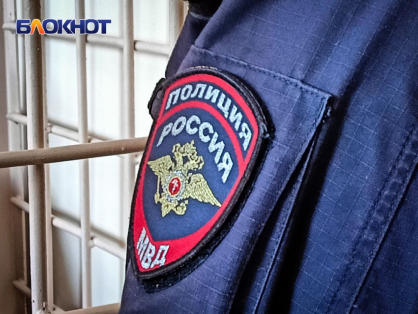 Спустя год житель Мариуполя ответит перед законом за кражу рюкзака у пенсионерки