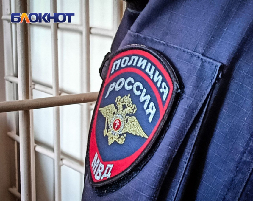 В ДНР 17-летний подросток похитил 2 миллиона рублей в сговоре с мошенниками