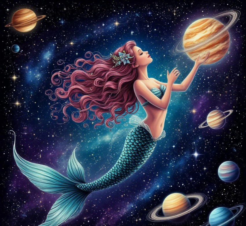 Близнецам – перемены, Львам – меланхолия, Козерогам – путешествия: гороскоп на неделю с 9 по 15 февраля