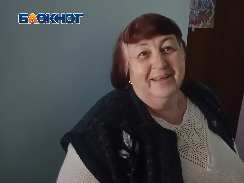 Годовщина начала СВО: жители Донецка рассказали о начале освободительной операции