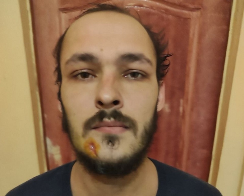 Воевал против российских военных в ДНР: ВСУшника отправили в колонию в Ростове-на-Дону