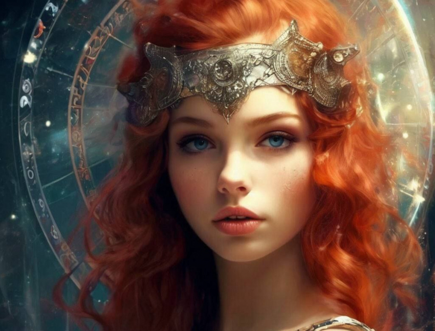 Водолеям – отдых, Рыбам – йога, Тельцам – велопрогулка: гороскоп на неделю с 1 по 7 июля