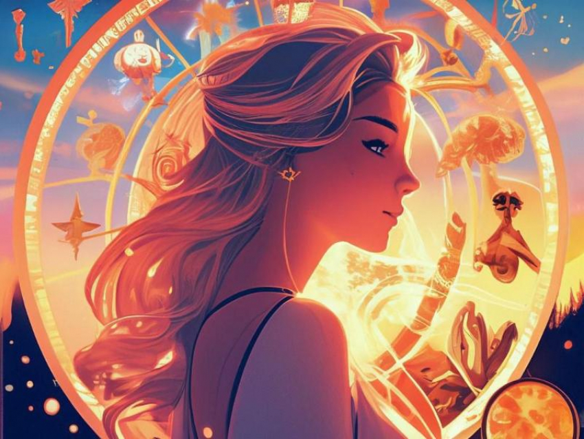 Гороскоп на четверг 10 августа: астрологический прогноз на день