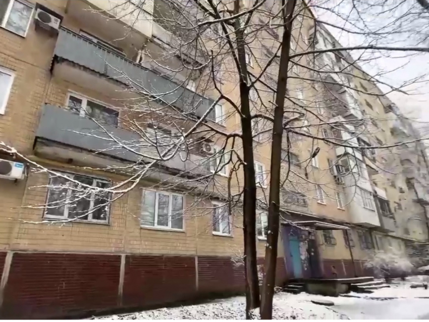 Ситуация сложная: как проходит восстановление котельной микрорайона «Мирный» в Донецке 