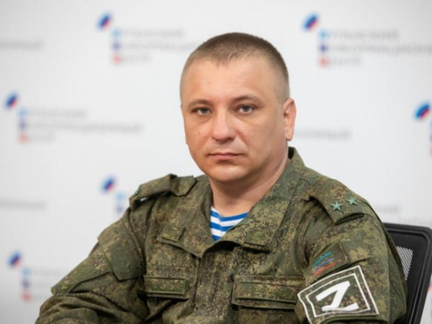 Украинцы убивают своих «мобиков», отступающих под Артемовском в ДНР: военный эксперт Марочко 