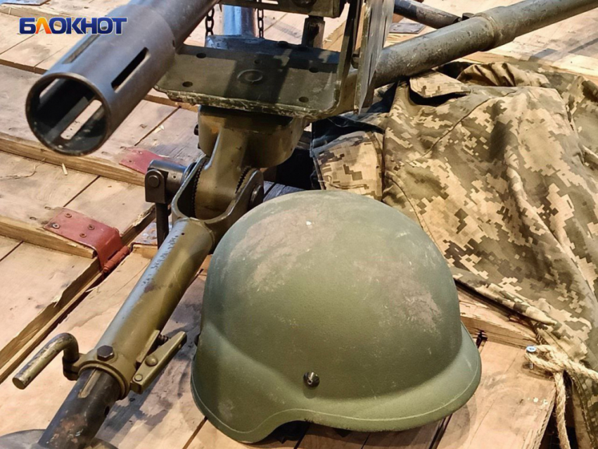 Новости СВО: Украина запускает гиперзвуковые ракеты на 500 км, ВСУ пытаются вернуть Часов Яр 