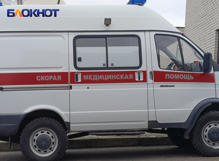 10-летний мальчик и ещё семь человек погибли в ДНР из-за атак ВСУ