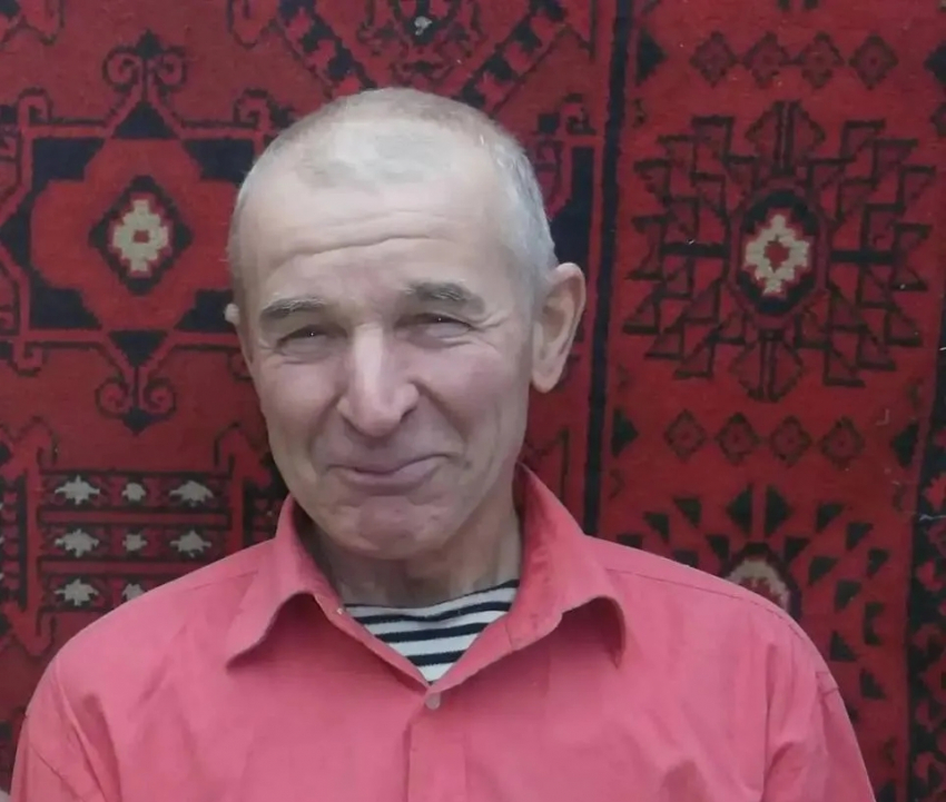  В Амвросиевском округе Донецка ищут пропавшего 74-летнего мужчину, страдающего потерей памяти